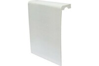 Экран д/радиатора 5-сек СТАЛЬВЕНТ (мелкая сетка)