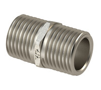 НИПЕЛЬ удлиненный 1/2" 3,0 см RTP