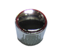 Маховик Диаманд квадрат металл (1009) (R 13)