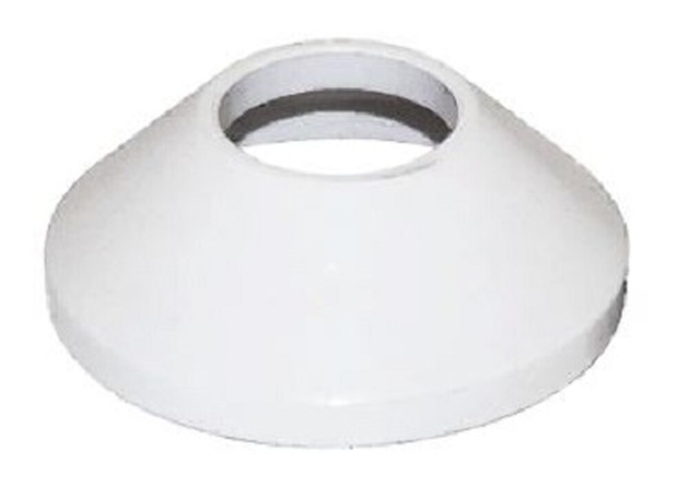 В-3276 Отражатель ОРИО D-32мм