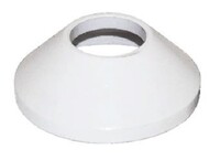 В-3276 Отражатель ОРИО D-32мм