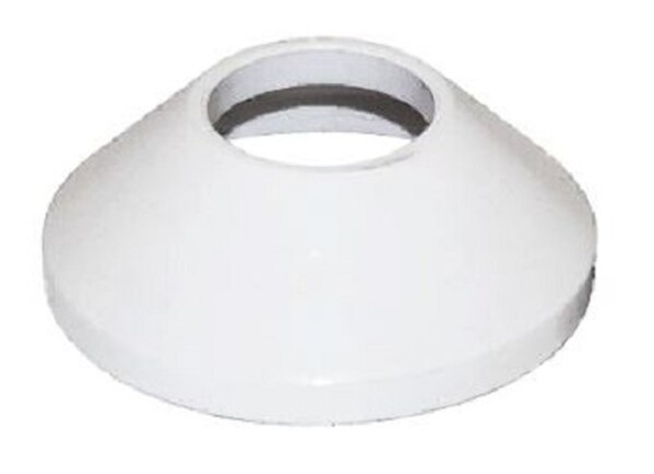 В-3276 Отражатель ОРИО D-32мм