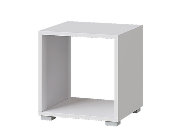 Лайт Бокс 1 (белый ) (1 место)