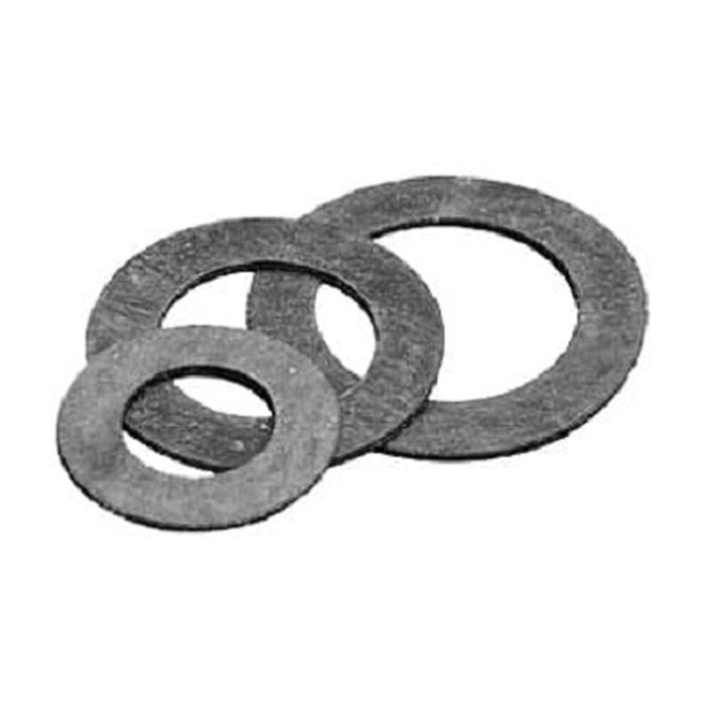 Прокладка (паранит) 32