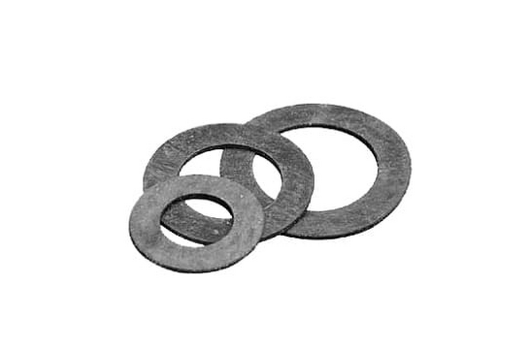 Прокладка (паранит) 65