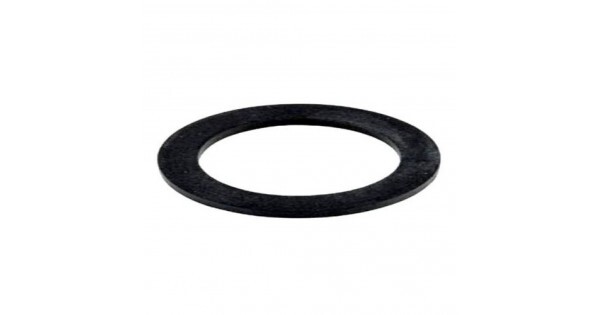 Прокладка рез. 32