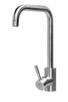 Смеситель Кухня TSARSBERG d40 TSB-115-001 тип См-МОЦБА 