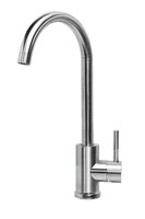 Смеситель Кухня TSARSBERG d40  TSB-116-001 тип См-МОЦБА 