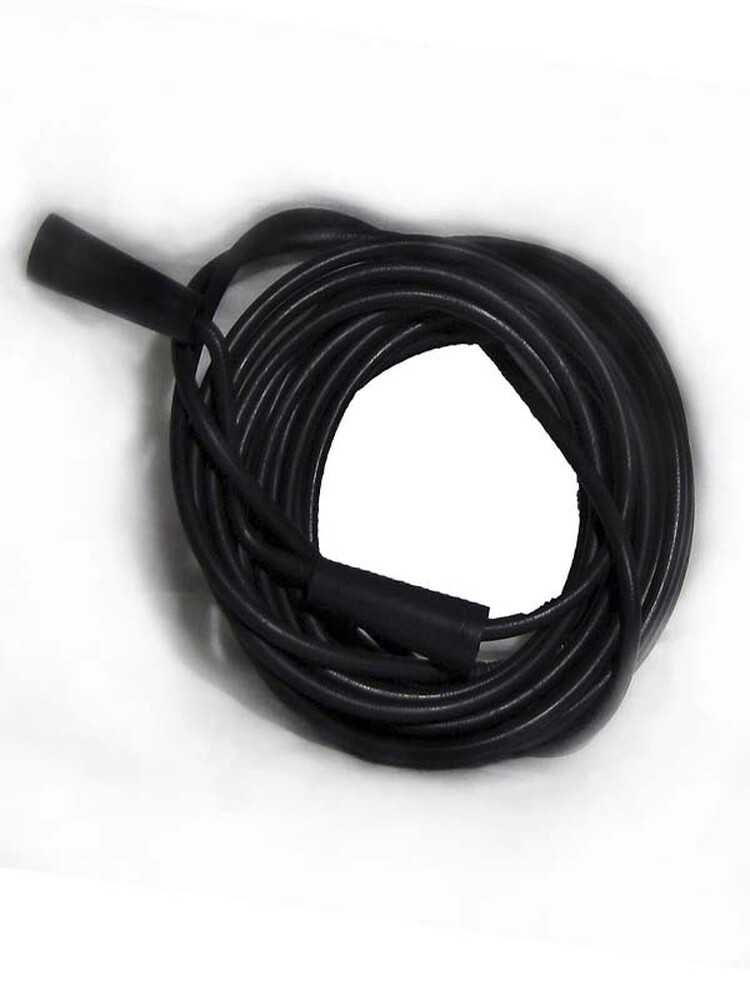 Трос сантехнический 2 м (6мм.)