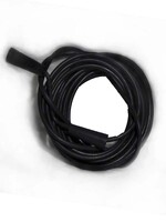 Трос сантехнический 2 м (6мм.)