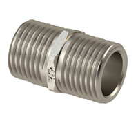 НИПЕЛЬ удлиненный 1/2" 3,7 см RTP