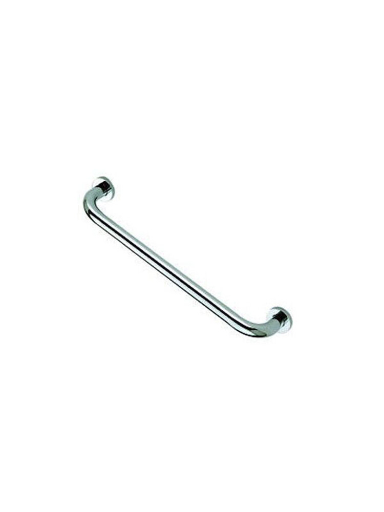 1718/L Поручень для ванной