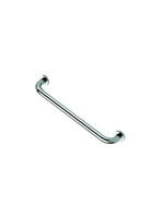 1718/L Поручень для ванной