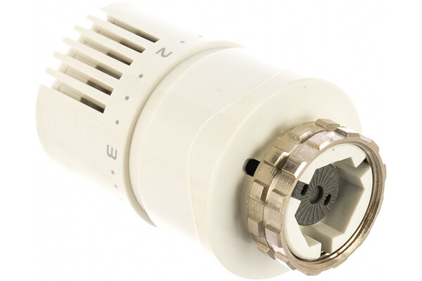 Термоголовка жидкостная М30 х 1,5, 6-28 C INS1000TH PRO AQUA 