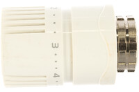 Термоголовка жидкостная М30 х 1,5, 6-28 C INS1000TH PRO AQUA 