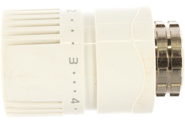 Термоголовка жидкостная М30 х 1,5, 6-28 C INS1000TH PRO AQUA 