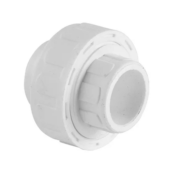 Pp Rtp 0128 Купить Муфта разъемная 32 PP-R Пластик RTP 28180 оптом