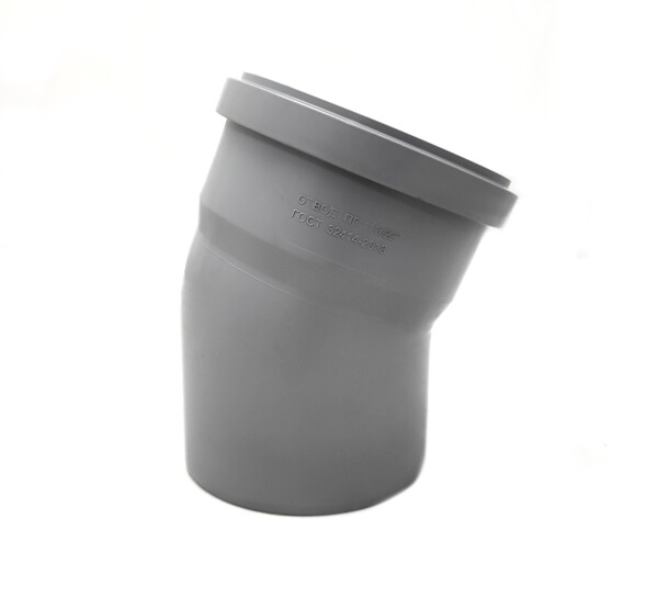 110 тройник на 50 угол 67 *