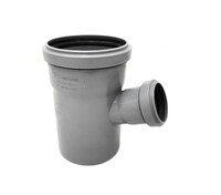 110 тройник на 50 угол 67 *