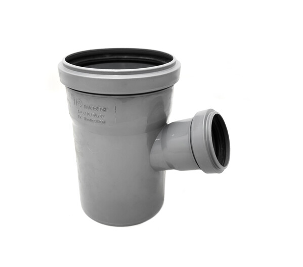 110 тройник на 50 угол 67 *