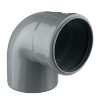 125 отвод угол 87