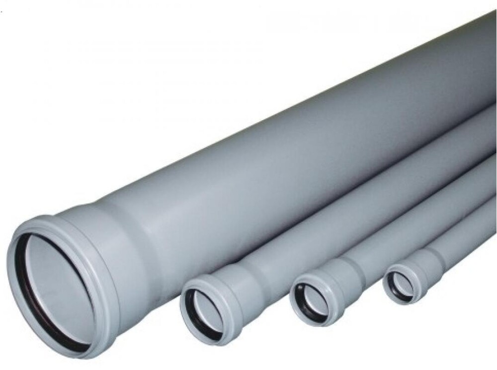 125 труба 3 м (толщ.3.1мм)