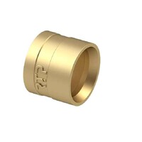 Гильза латунная ЭКО d20, RTP