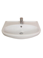 Умывальник Rosa "Уют-60" г.Киров