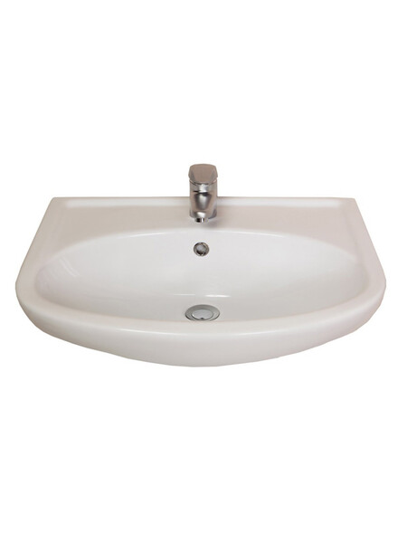 Умывальник Rosa "Уют-60" г.Киров