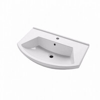 Умывальник "Альфа-55" 