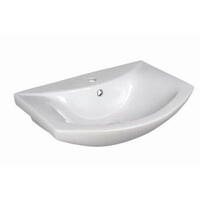 Умывальник "Балтика-50" г.Чебоксары 1WH501701