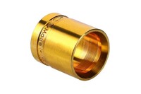 Гильза надвижная (фитинг) 16(2,2) VALTEC VTm.400.BG.001622