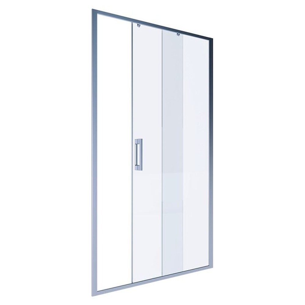 Дверь в нишу ALEX BAITLER AB61C110 (1100*2000)