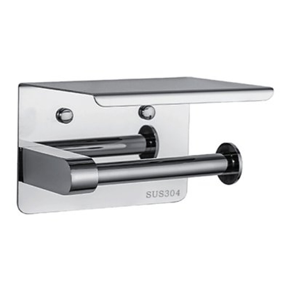 502/FRAP Полка+бумагодержатель