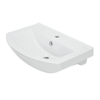 Умывальник "Best -65" г.Самара