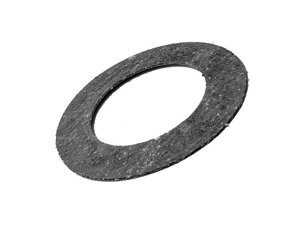 Прокладка сантехническая паранит 3/8