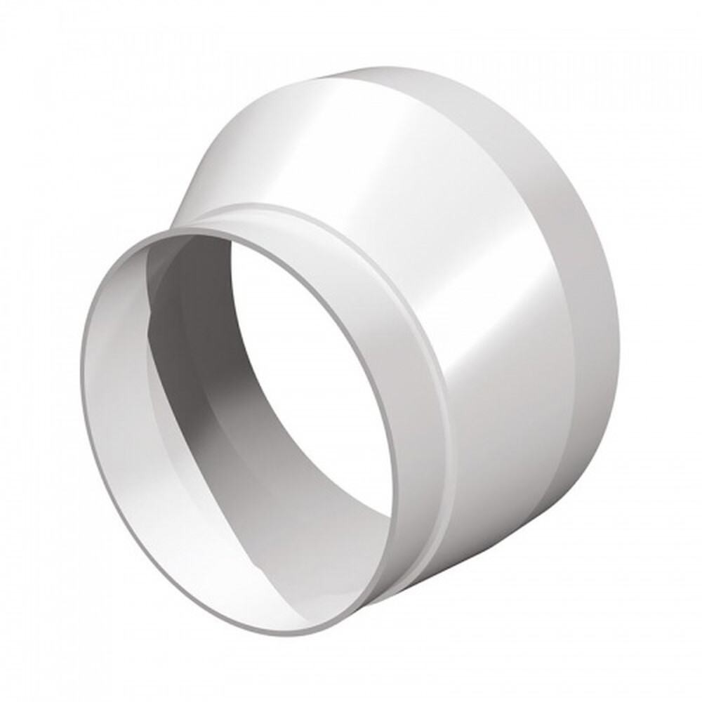 Редуктор эксцентриковый SANTREK AIR 1012,5 РЭП ERA  *****