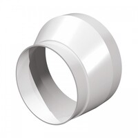 Редуктор эксцентриковый SANTREK AIR 1012,5 РЭП ERA  *****