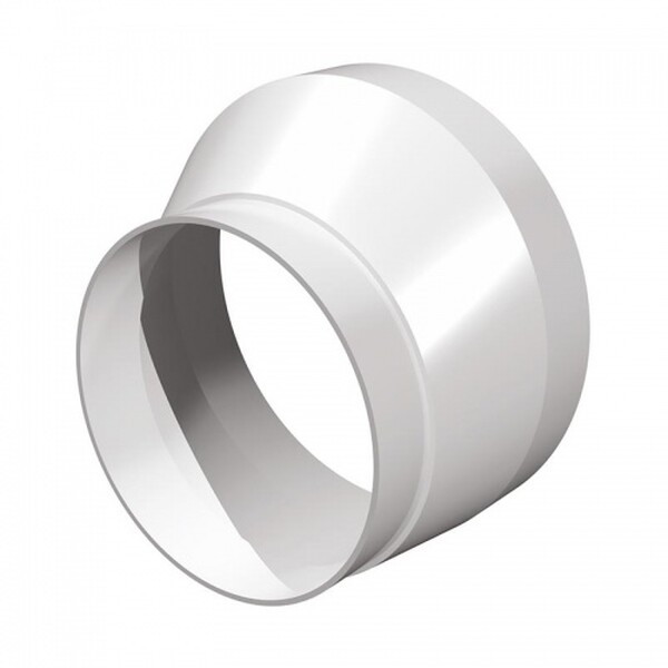 Редуктор эксцентриковый SANTREK AIR 1012,5 РЭП ERA  *****