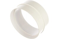 Соединитель круглый SANTREK AIR СКП 125