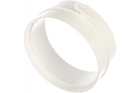 Соединитель круглый SANTREK AIR СКП 150