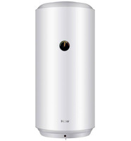 Водонагреватель HAIER ES30V-B1/В2 SLIM (30 л, 1,5кВт)