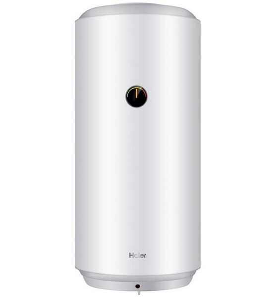 Водонагреватель HAIER ES30V-B1/В2 SLIM (30 л, 1,5кВт)