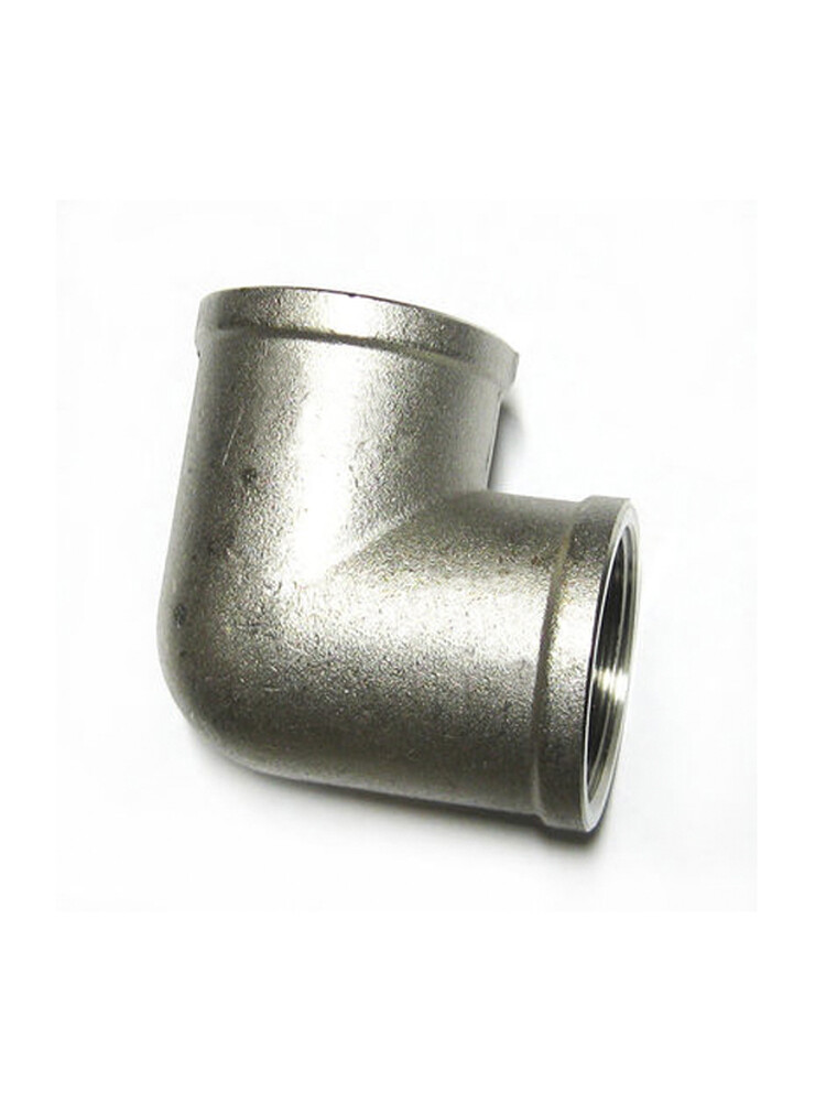 Уголок 1/2" г/г VALTEC (VT.90)