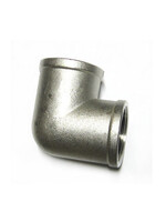 Уголок 1/2" г/г VALTEC (VT.90)