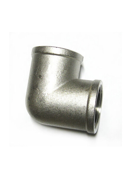 Уголок 1/2" г/г VALTEC (VT.90)