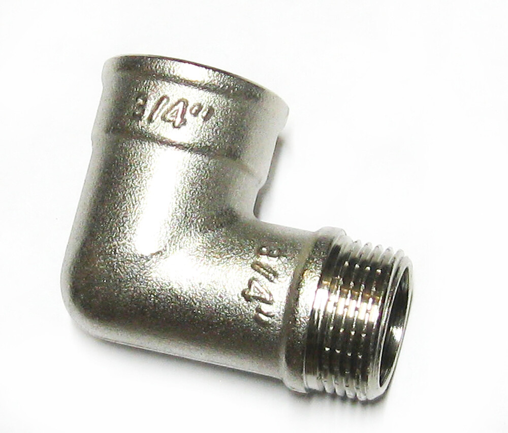 Уголок 3/4" г/ш VALTEC (VT.92)