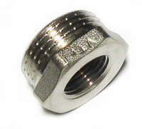 Футорка 1" - 1/2" VALTEC (VT.581)