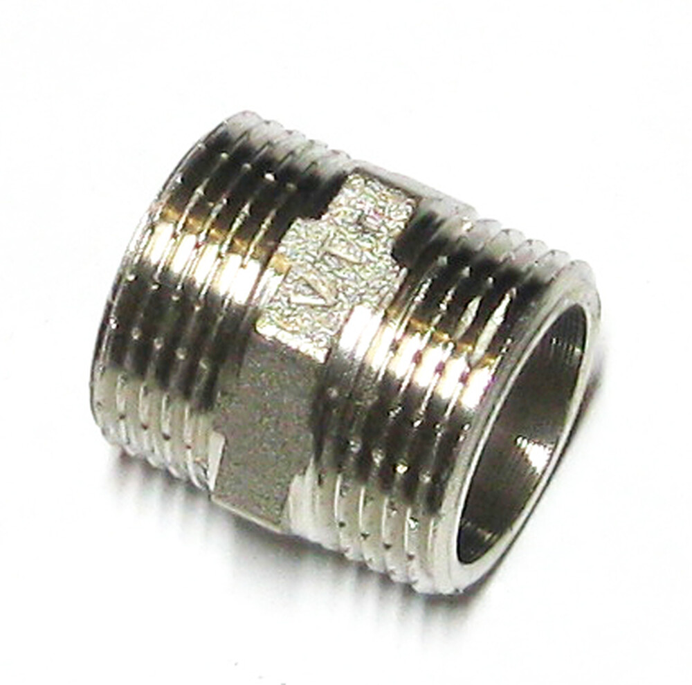 Ниппель 3/4" VALTEC (VT.582)