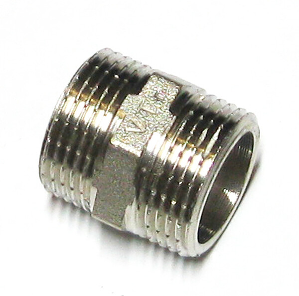 Ниппель 3/4" VALTEC (VT.582)